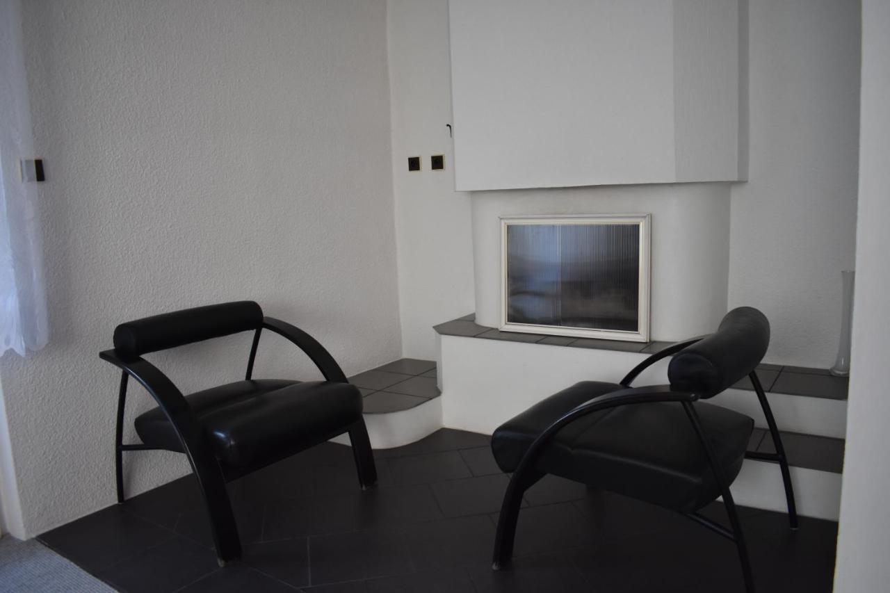 Penzion243 Tábor Exterior foto